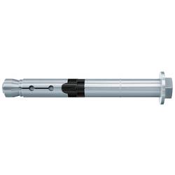 Fischer FH II 10/10 S K NV vysokovýkonná kotva 10 mm 090933 1 sada