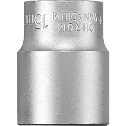 kwb 372215 vložka pro nástrčný klíč 15 mm 3/8