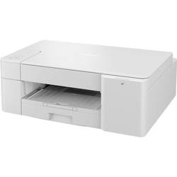 Brother DCPJ-1200W inkoustová multifunkční tiskárna A4 tiskárna, kopírka , skener Wi-Fi, USB