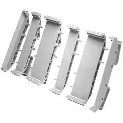 Camdenboss CIME/E/BE3500 držák na DPS - hlavní část rozšiřitelná (d x š) 35 mm x 107 mm 1 ks