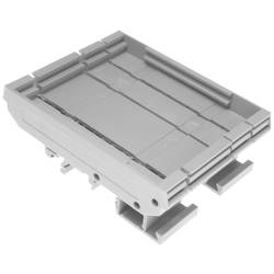 Camdenboss CIME/E/BE3500 držák na DPS - hlavní část rozšiřitelná (d x š) 35 mm x 107 mm 1 ks