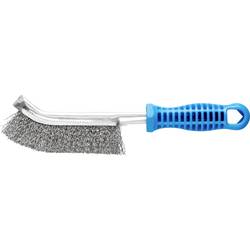 PFERD TOOLS Ruční kartáč 43698003 1 ks