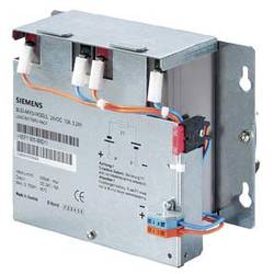 Siemens SITOP akumulatorski modul 24V/3.2 AH UPS bateriový modul