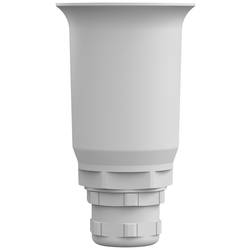 Anybus HMS Industrial Wireless Bolt™