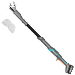 GARDENA 14772-20 EasyCut 110/18V P4A Ready to use nůžky na větve