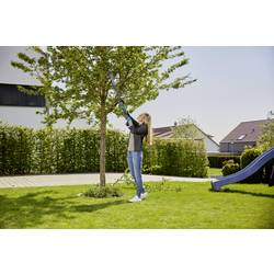 GARDENA EasyCut 110/18V P4A Ready to use 14772-20 nůžky na větve