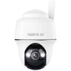 Reolink Go Series G440 GSM IP bezpečnostní kamera 3840 x 2160 Pixel