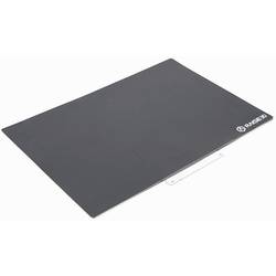 RAISE3D E2 flexibilní Plate + Printing surface 368 x 254 plate+surface [S]3.01.1.999.045A01
