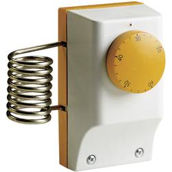 1TCTB091 průmyslový termostat na povrch 20 do 60 °C