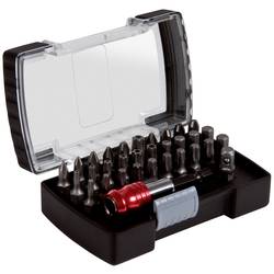 Einhell TE-SD 3,6 Li Kit 4513495 aku šroubovák, aku šroubovák 3.6 V 1500 mAh Li-Ion vč. příslušenství