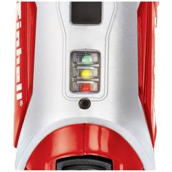 Einhell TE-SD 3,6 Li Kit 4513495 aku šroubovák, aku šroubovák 3.6 V 1500 mAh Li-Ion vč. příslušenství