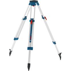 Bosch Professional 0601091200 stativ 5/8 Vhodné pro (značka vodováhy) Bosch