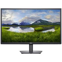 Dell E2723H LCD monitor 68.6 cm (27 palec) 1920 x 1080 Pixel 16:9 5 ms VA LCD