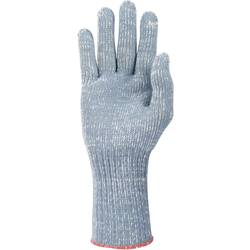 KCL Thermoplus® 955-9 para-aramid žáruvzdorné rukavice Velikost rukavic: 9, L CAT III 1 pár