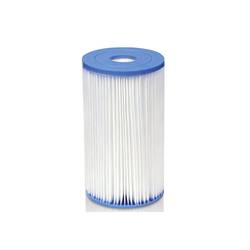 Intex 29005 FILTER CARTRIDGE B 1 ks 145 mm