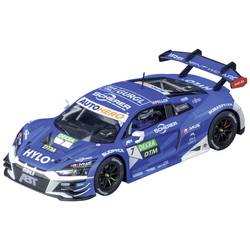 Carrera 20031063 DIGITAL 132 auto Audi R8 LMS GT3 evo II „Team Abt Sportsline, No.7“