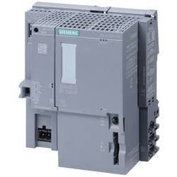 Siemens 6ES7514-2DN03-0AB0 6ES75142DN030AB0 CPU pro PLC
