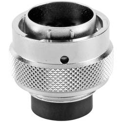 Amphenol RT0616-26PNH kulatý faston, 1 ks