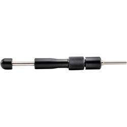 Amphenol QXRT12 vytahovací nástroj pro kulatý faston, 1 ks