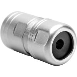Amphenol MA3CG-S2 kabelová svorka pro kulatý faston, 1 ks