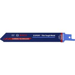 Bosch Accessories 2608900360 Plátek šalové pily Délka řezacího listu 150 mm 1 ks