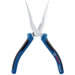 Bosch Professional 1.600.A01.TH8 špičaté kleště 204 mm