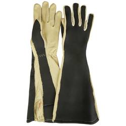 DEHN APG 9 L 785809 ochranné rukavice 1 pár