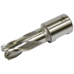 Makita UD00UPC14S jádrový vrták 14 mm 1 ks