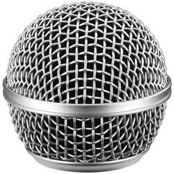 JTS CP-40 mikrofonní kapsle