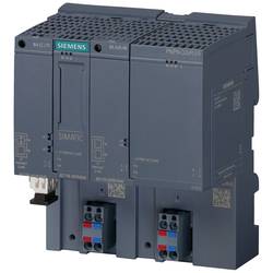 Siemens 6ES7158-3AD10-0XA0 6ES71583AD100XA0 rozšiřující modul pro PLC