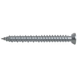 Fischer FFS 7,5 x 112 K NV hmoždinka do okenních rámů 112 mm 532745 1 sada