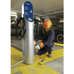 Sada multimetru Fluke s funkcí měření izolace Fluke 1587/I400 FC, Kalibrováno dle bez certifikátu