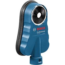 Bosch Professional 1600A001G7 GDE 68 1 ks