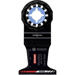 Bosch Accessories 2608900018, EXPERT MetalMax AIZ 45 AIT ponorný pilový list, 1 ks, 1 ks