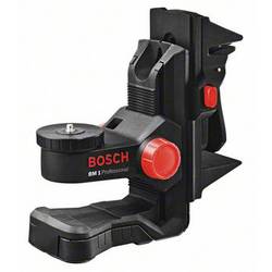 Bosch Professional 0601015A01 držák pro rotační laser Vhodné pro (značka vodováhy) Bosch