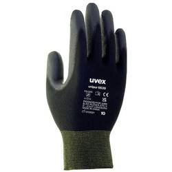 uvex unilite / unipur 6024811 polyamid, polyuretan montážní rukavice Velikost rukavic: 11 1 pár