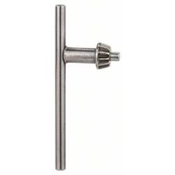 Náhradní kličky ke sklíčidlům s ozubeným věncem - S2, D, 110 mm, 40 mm, 6 mm Bosch Accessories 1607950045