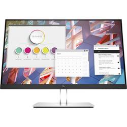 HP E24 G4 LED monitor 60.5 cm (23.8 palec) 1920 x 1080 Pixel 16:9 5 ms IPS LED