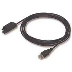 WAGO 750-923/000-001 USB adaptér pro PLC