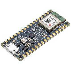 Arduino ABX00071 deska Nano 33 BLE Rev2 Nano ARM® Cortex®-M4
