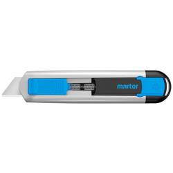 MARTOR 52500110.02 BEZPEČNOSTNÍ NŮŽ MARTOR SECUNORM 525 NR. 52500110, 1 v samostatném kartonu 1 ks