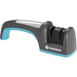GARDENA 08712-20 neu sekáč a brousič ostří