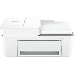 HP Deskjet 4220e All-in-One inkoustová multifunkční tiskárna A4 tiskárna, kopírka , skener ADF, Bluetooth®, USB, Wi-Fi, Služba HP Instant Ink