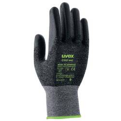 uvex C300 wet 6054208 rukavice odolné proti proříznutí Velikost rukavic: 8 1 pár
