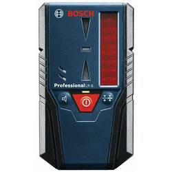 Bosch Professional 0601069H00 laserový přijímač pro liniový laser Vhodné pro (značka vodováhy) Bosch