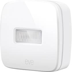 Eve home Motion Bluetooth detektor pohybu PIR Apple HomeKit