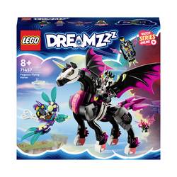 71457 LEGO® DREAMZZZ Pegasus