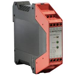 BERNSTEIN SCR ON4-W22-3.6-S 6075111020 vyhodnocovací jednotka 1 ks
