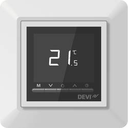 Danfoss 140F1055 140F1055 pokojový termostat týdenní program 1 ks