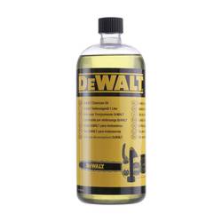 DEWALT DT20662-QZ Olej pro řetězové pily